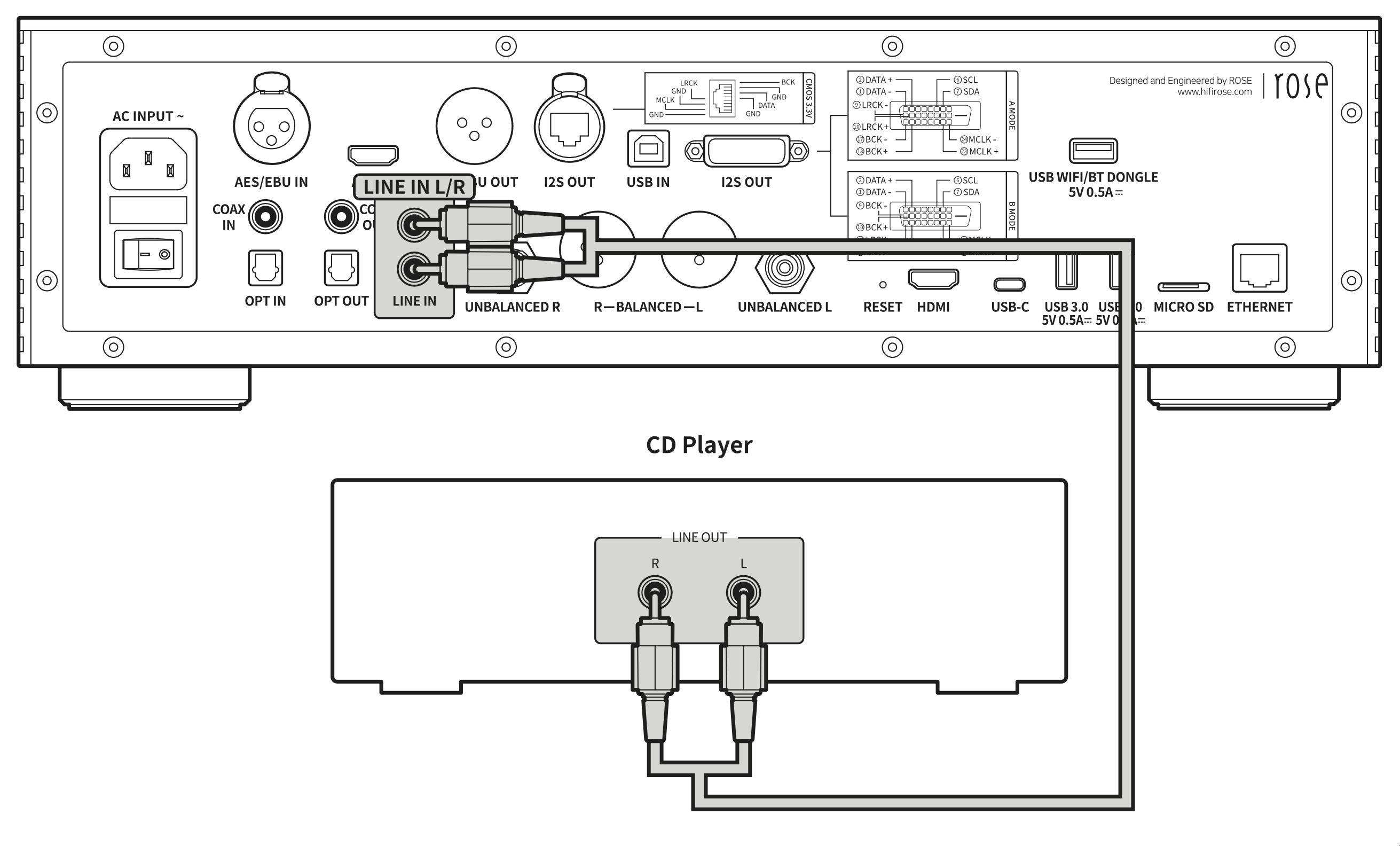 SCR-20230329-e0u.png