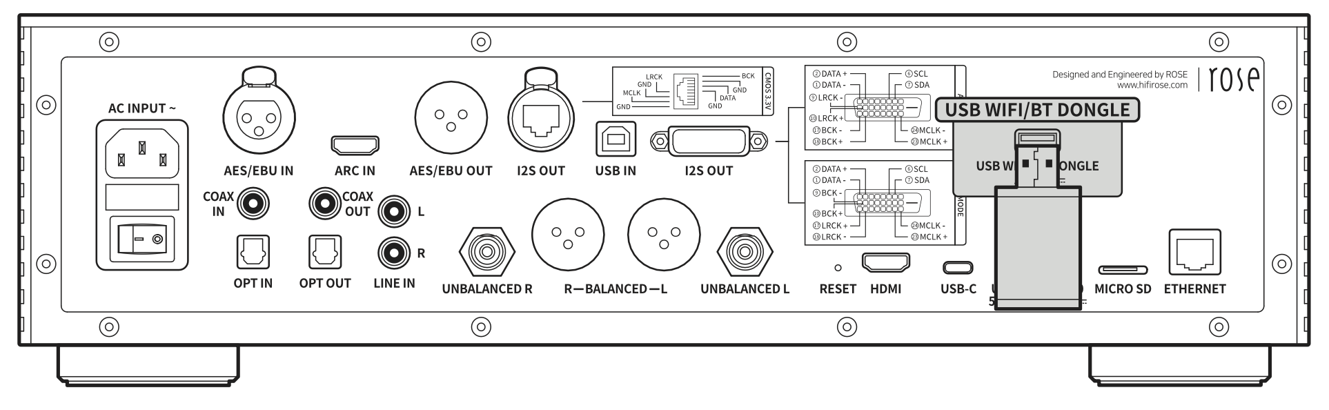 SCR-20230329-j9n.png