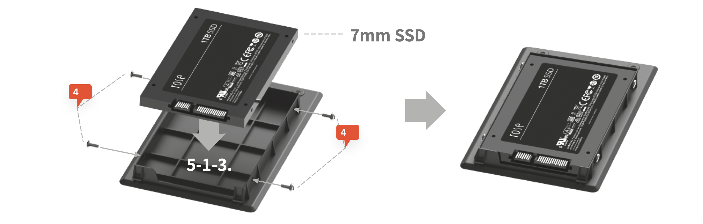 SCR-20230329-jn0.png
