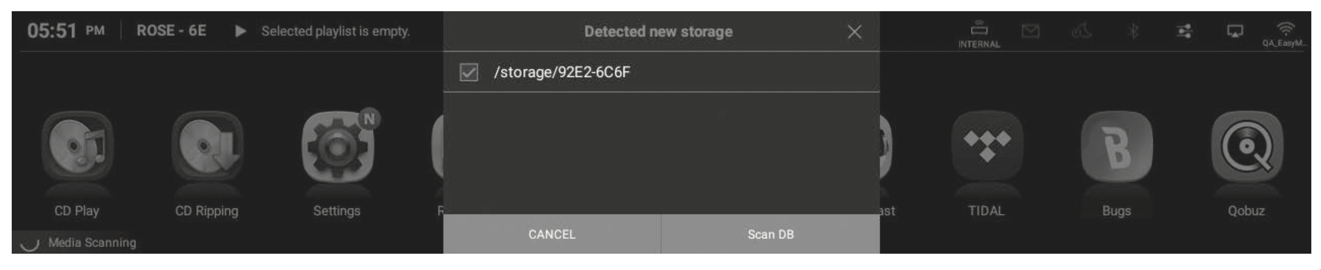 SCR-20230330-eox.png