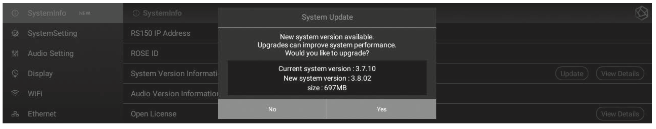 SCR-20230330-hwi.png