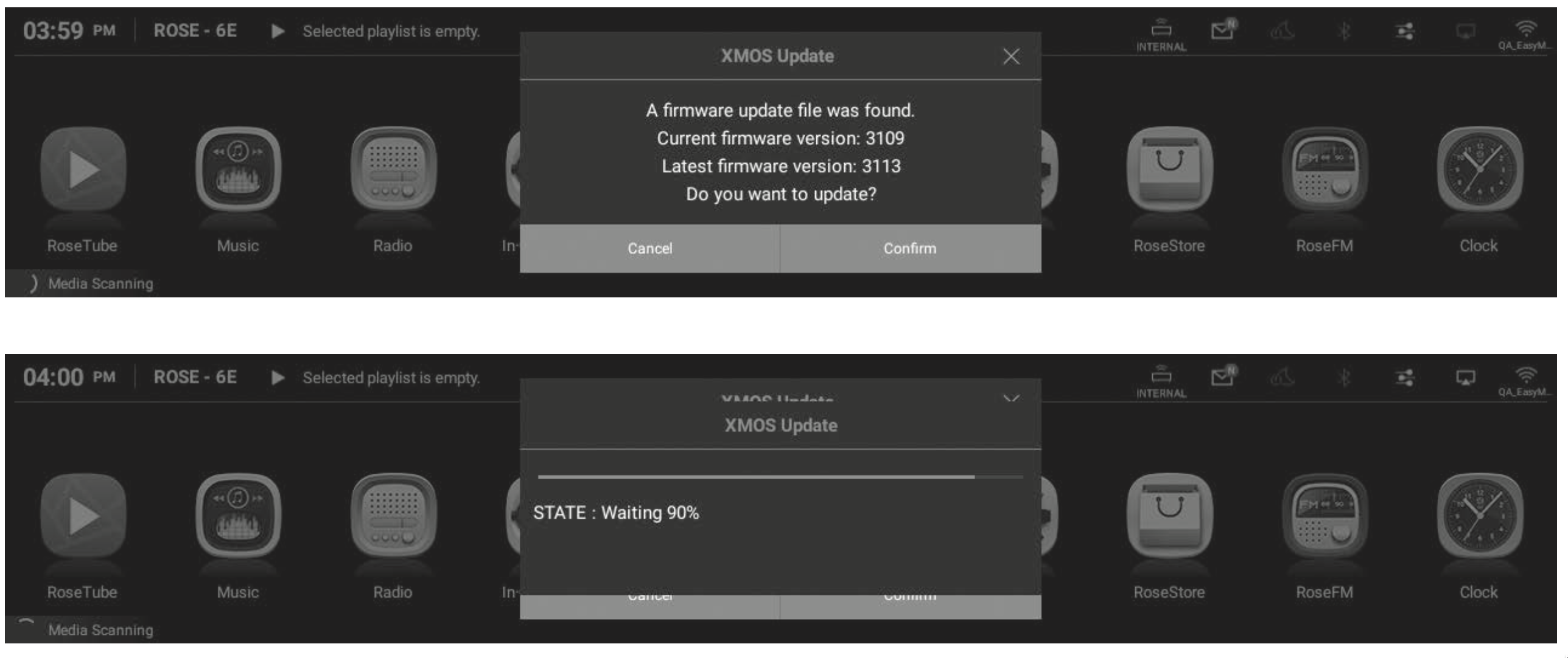 SCR-20230330-i1k.png