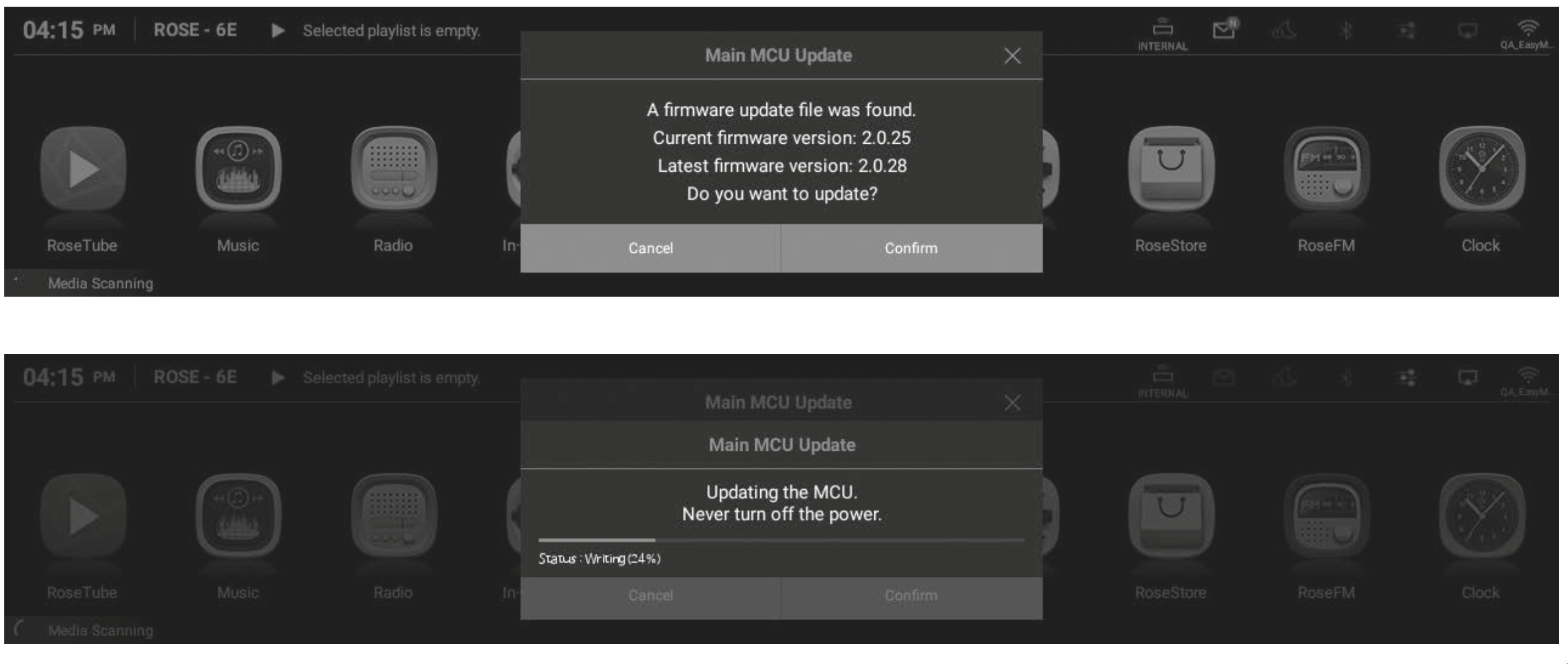 SCR-20230330-i5x.png