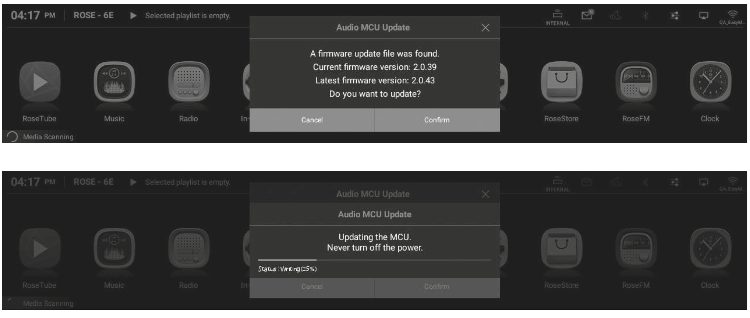 SCR-20230330-i6s.png