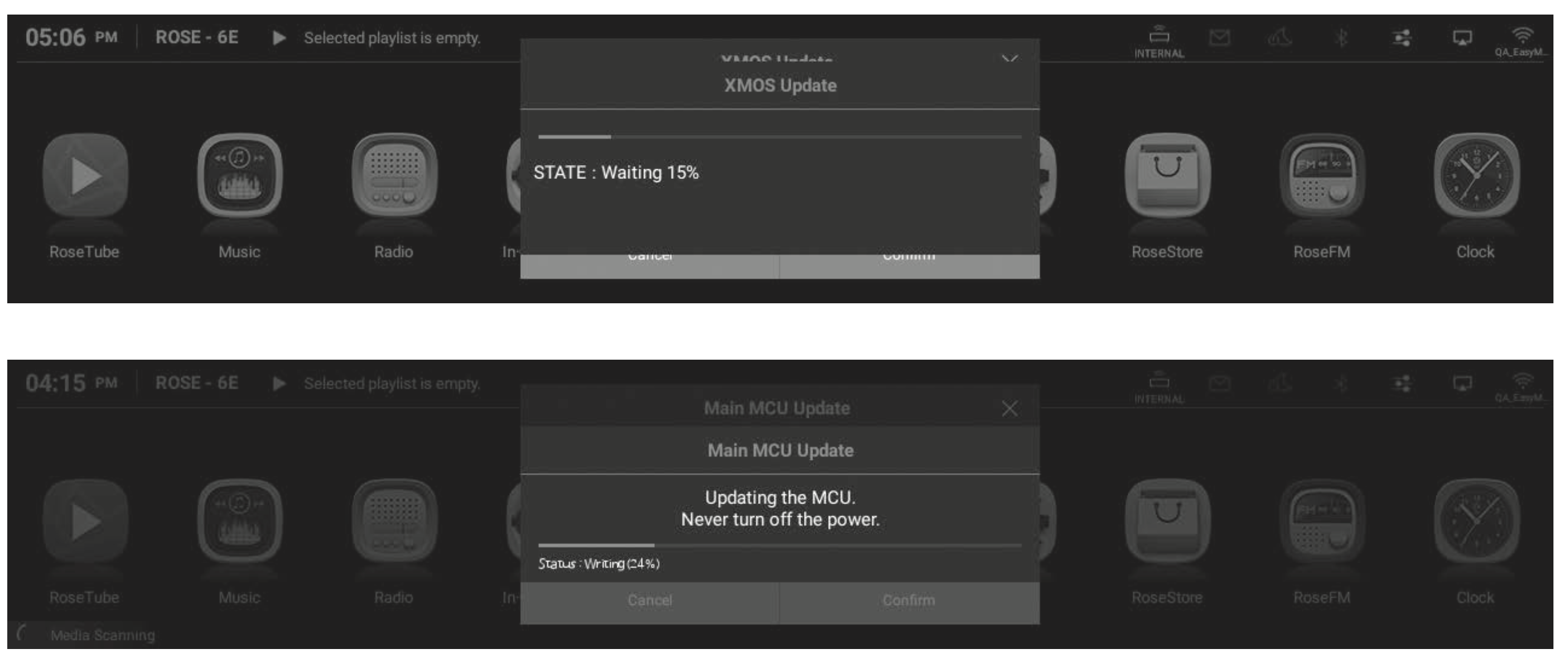 SCR-20230330-i8z.png