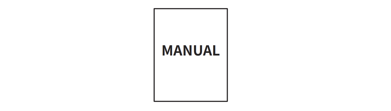 manual.png