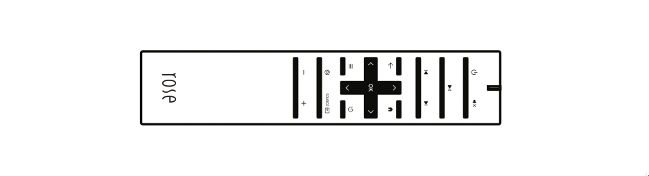 SCR-20221110-lp3.png