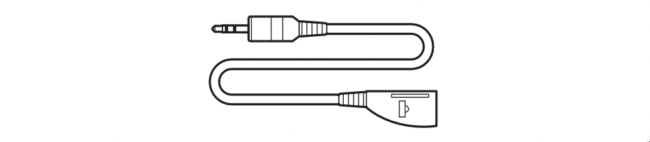 SCR-20221110-lpx.png