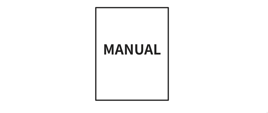 SCR-20221110-lpe.png