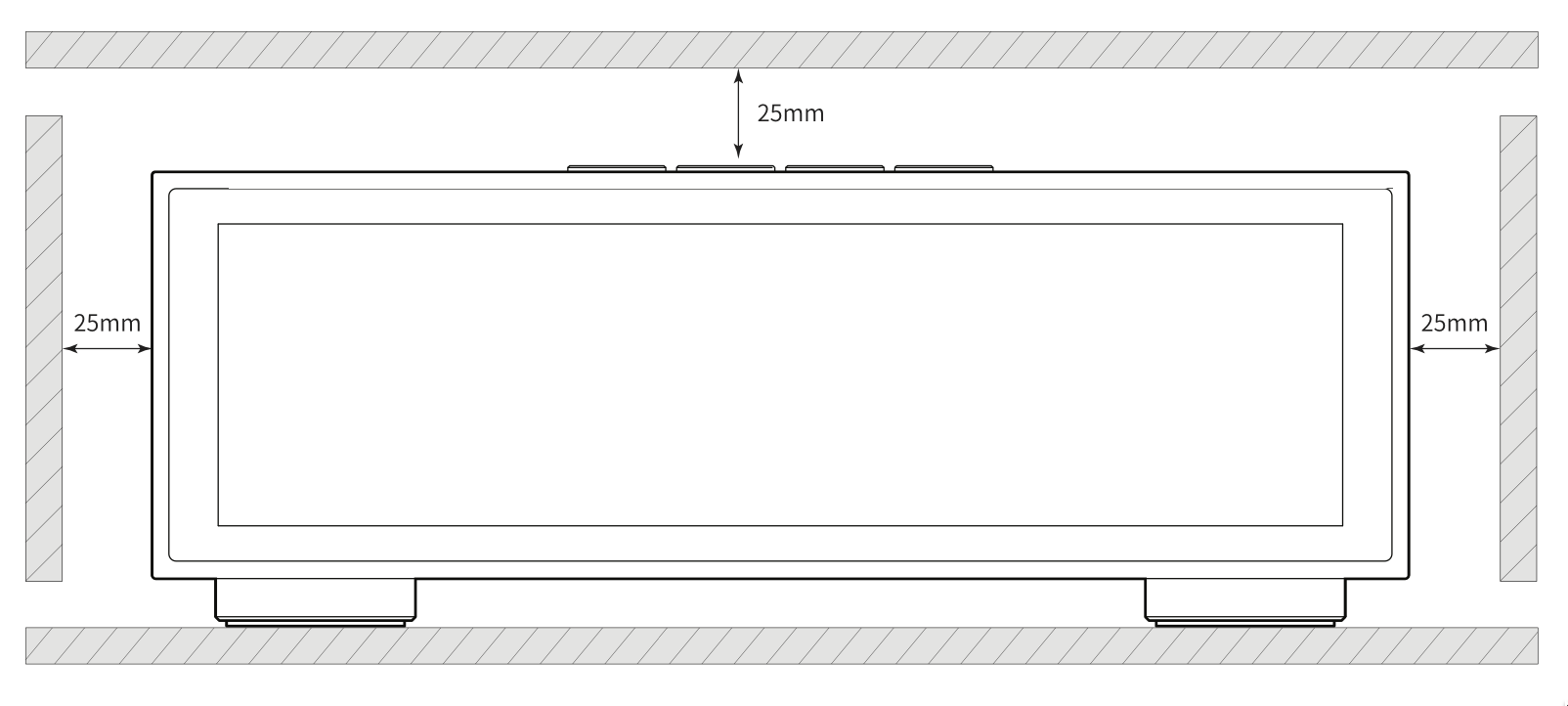 SCR-20221111-fh8.png