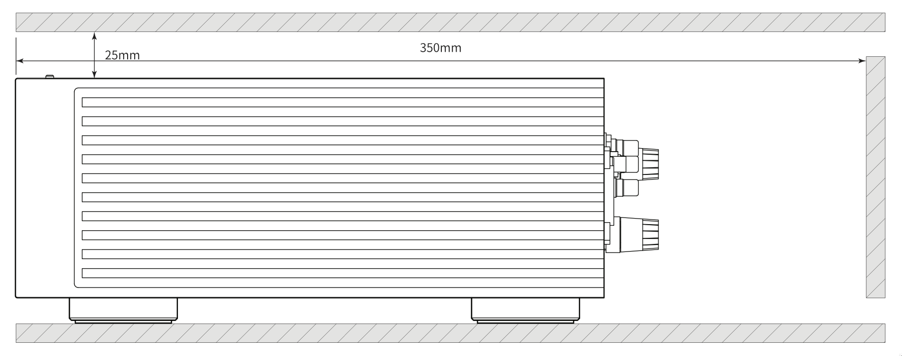 SCR-20221111-fhe.png