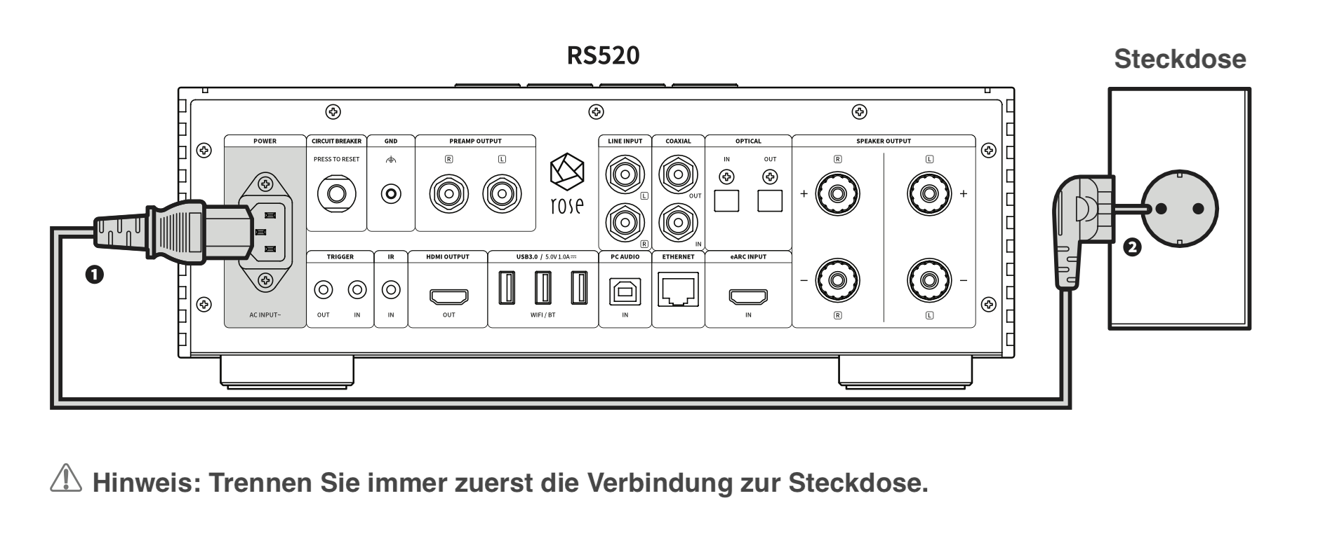 SCR-20221111-fkx.png