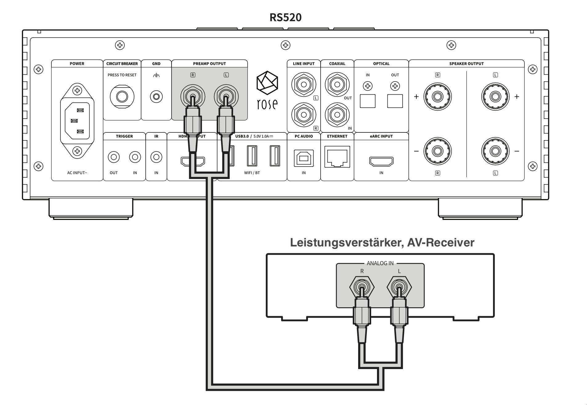 SCR-20221111-fpn.png