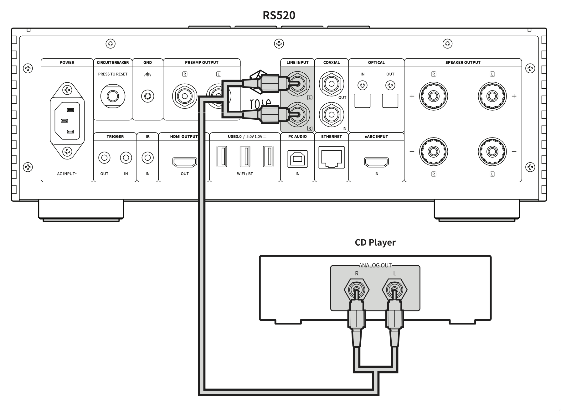 SCR-20221111-fwy.png