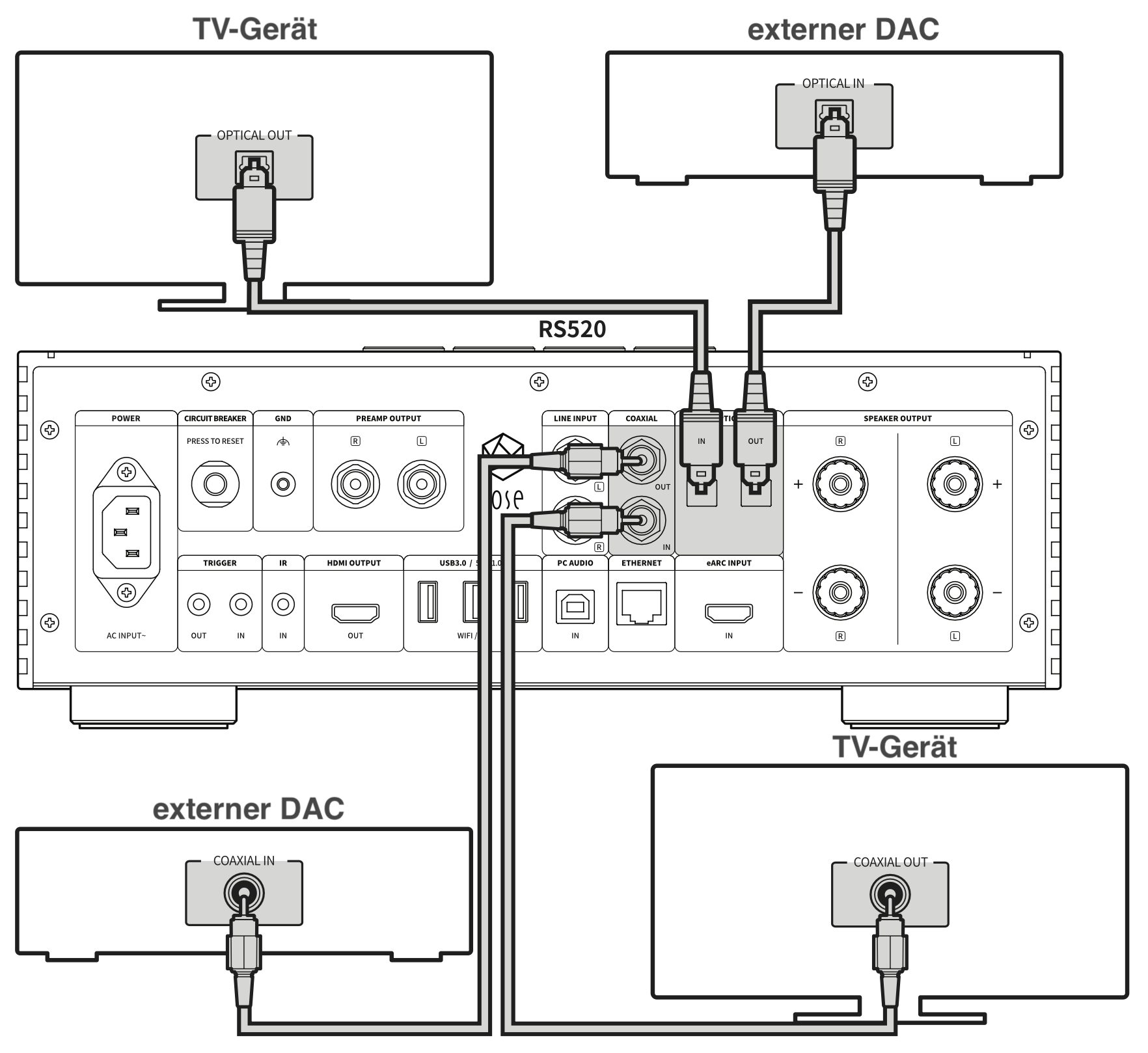 SCR-20221111-g2k.png