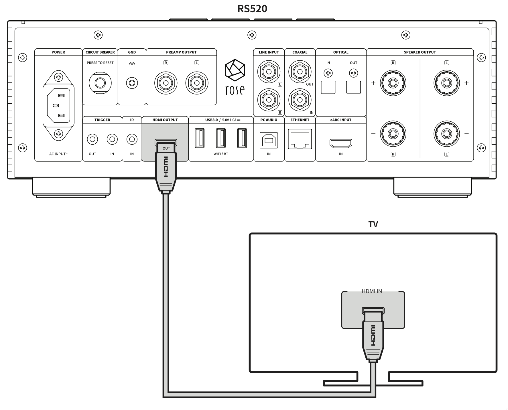 SCR-20221111-i88.png