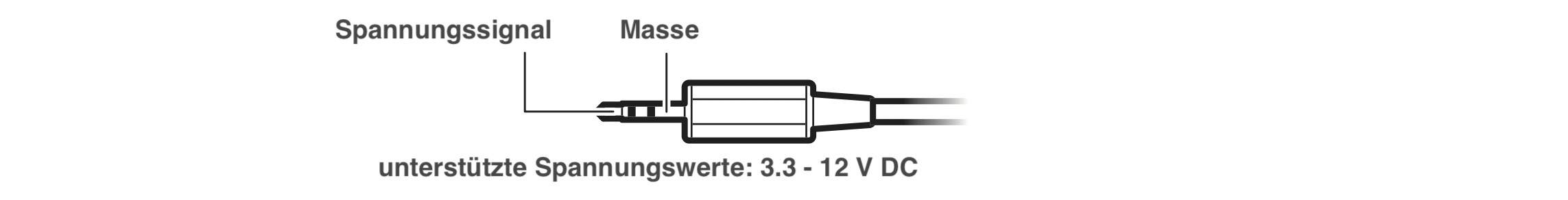 SCR-20221111-ic6.png