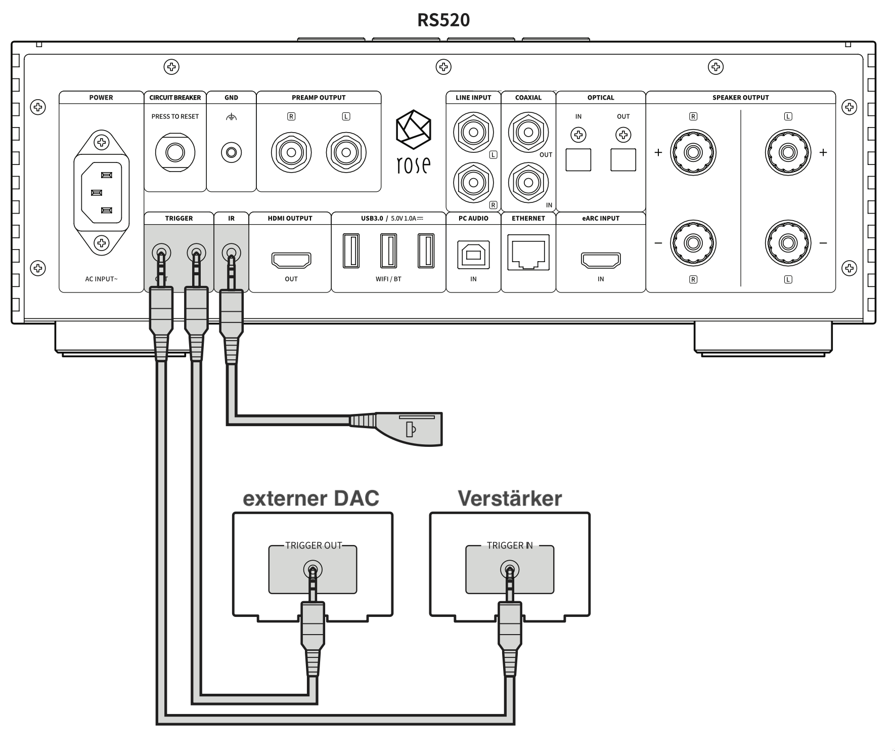 SCR-20221111-ij0.png
