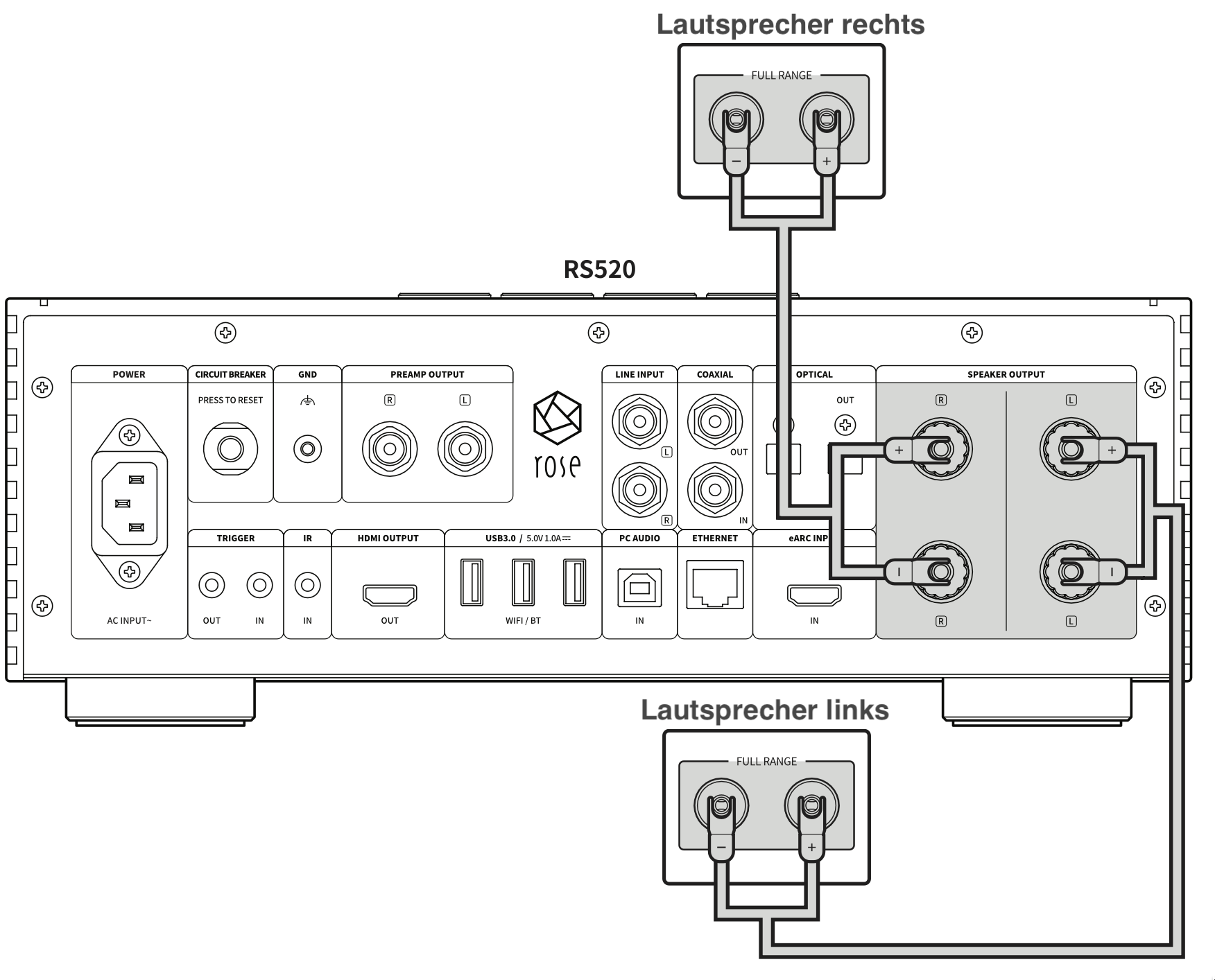 SCR-20221111-iqv.png