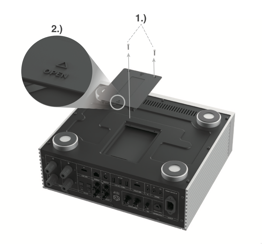 SCR-20221111-jo3.png