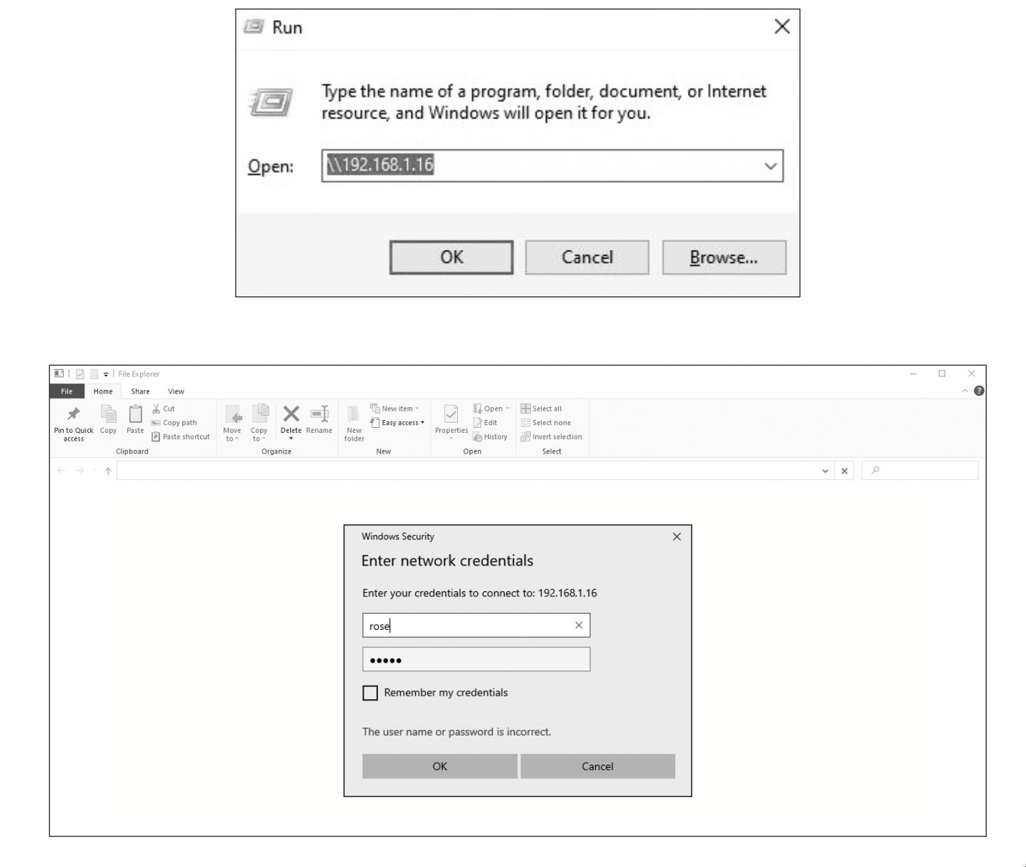 SCR-20221114-eni.png