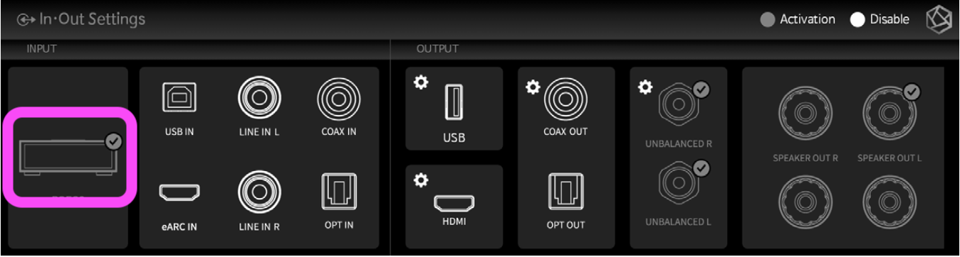 SCR-20221114-i5v.png