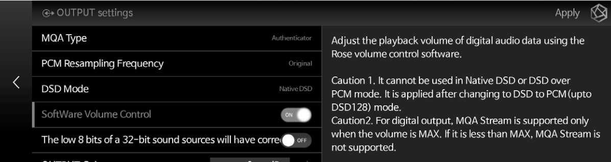 SCR-20221114-l3c.png