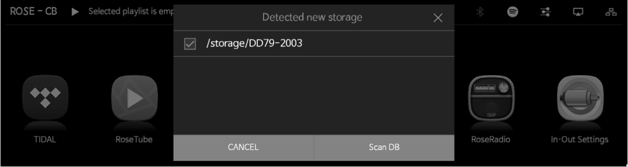 SCR-20221115-et6.png