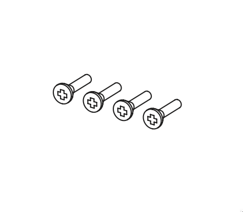 SCR-20230203-gcr.png