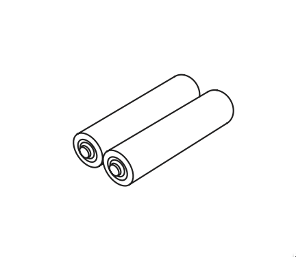 SCR-20230203-gcu.png